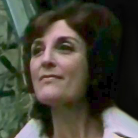 Ruth Knox