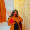 Priyanka_David