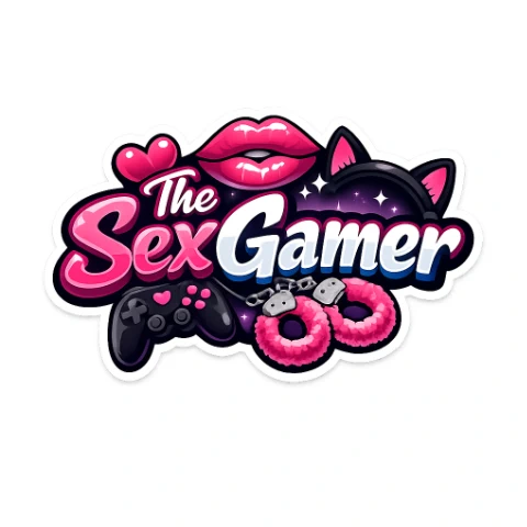 Thesexgamer