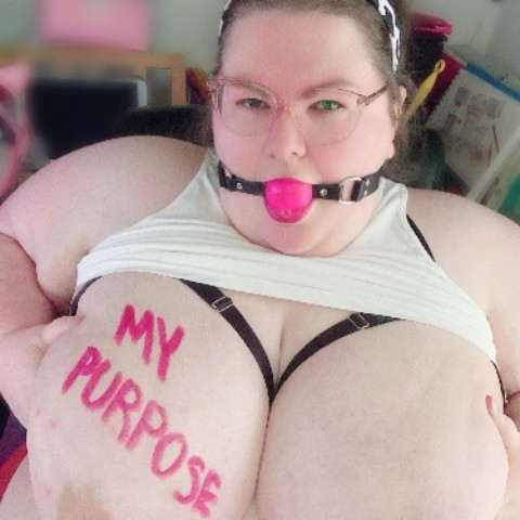 Mrs Apple