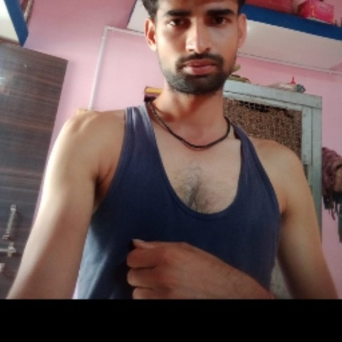 Aman soni  