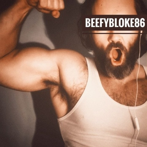 BeefyBloke86