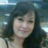 Ladyboy Phuket 