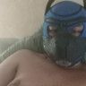 Adamslave