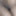 Sexgroup2