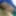 Masturbating25