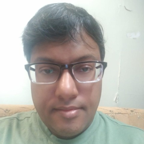 SensualBoy