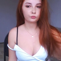 cocosex59