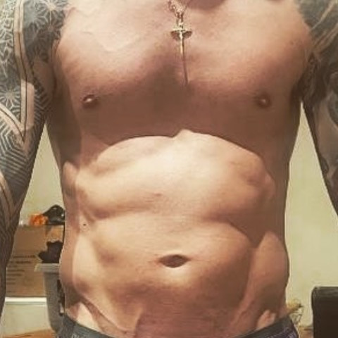 Big G