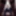 Indecent_Models