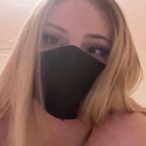 Lunelle
