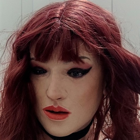 Sissy-boys