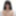 Nono Mizumori