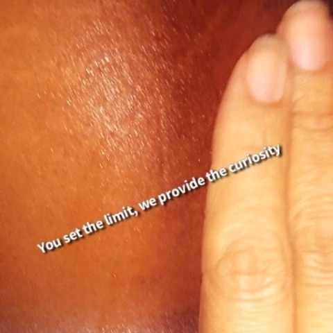 CuriosidadProhibida