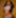 Rosee Divine