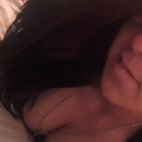 Jessyca Cotty
