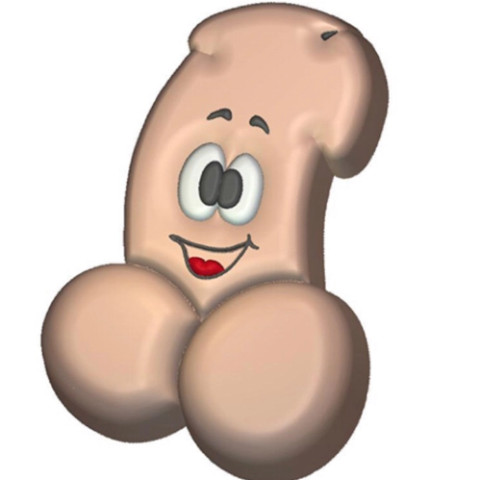 mr_cool_Dick