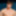 Lance Alexander
