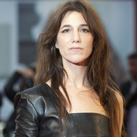 Charlotte Gainsbourg