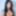 Kelly Costa