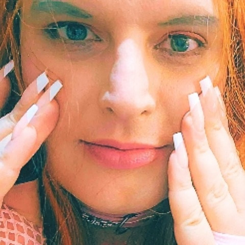 JessikaDoll