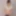 Noa Shiina