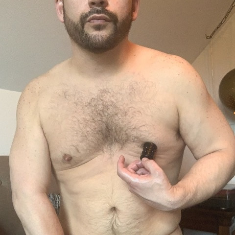 Rowdymr07