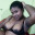 Sexy-Seema