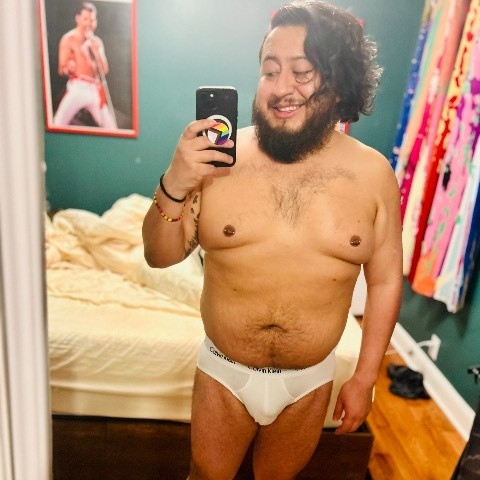 Osito_Chiquito