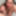 Madhu bhabhi 69