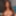 Syren Demer