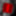 ThatSIX