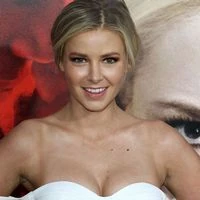 Ariana Madix