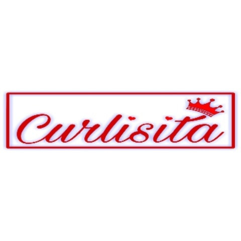 Curlisita2