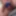 KinkyPerv CockringPiss