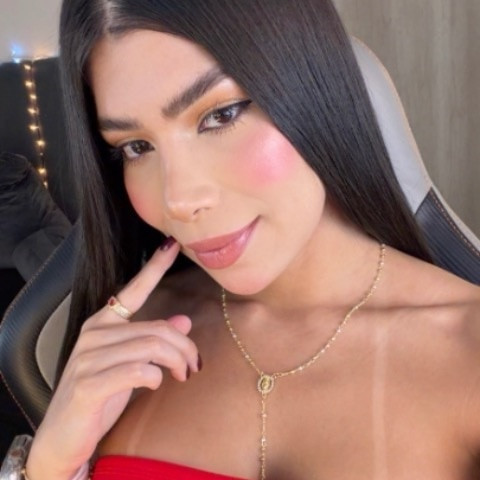 Janyluna9