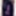Wetlace69 