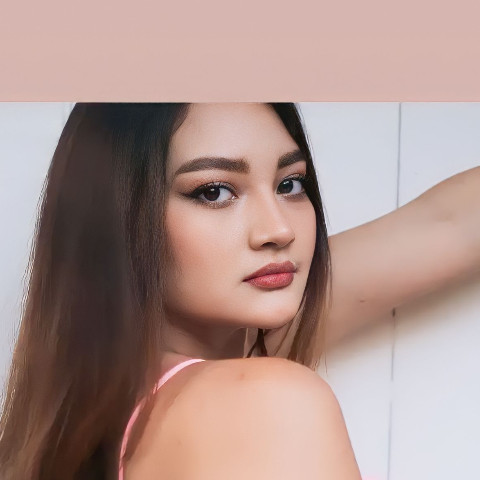 Vanessacardona