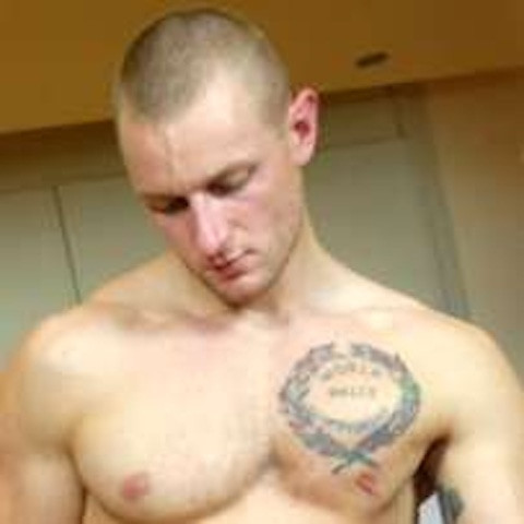 Mark Tibor (Valentino)
