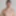 Kyler Drayke