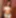 Annabelle