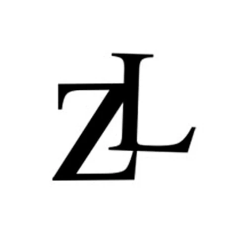 ZafiraLauren