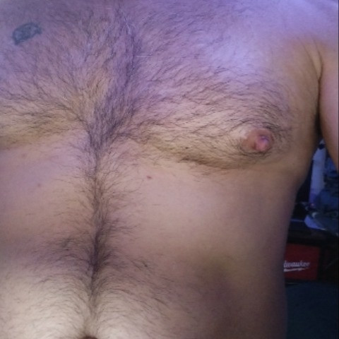 Milker
