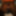 Suika69