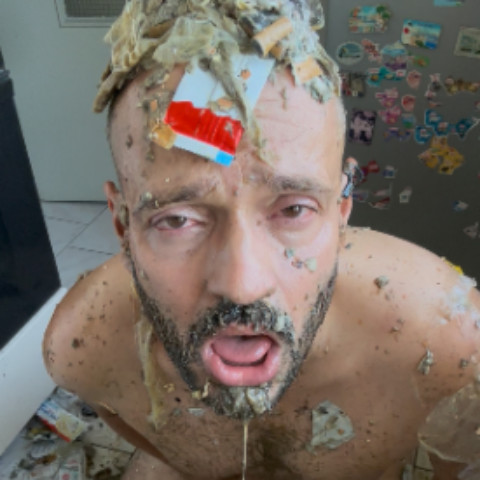 Foodpissandcum