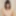 Bobbi Starr