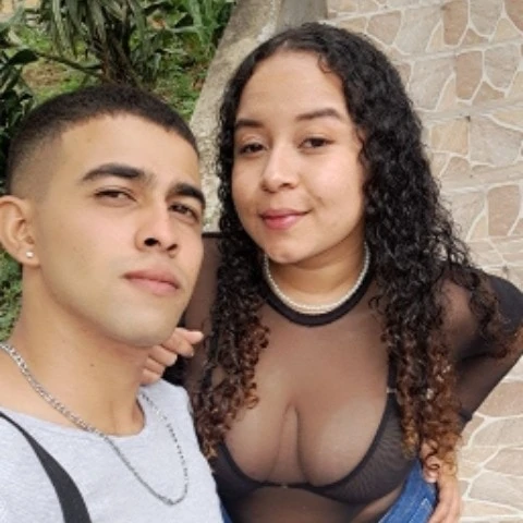 raquelysebas7