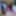 Desisex1245