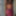 Aaradhya darling 