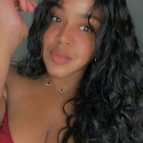 Indiiapr94